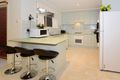 Property photo of 35 Meade Way Sydenham VIC 3037