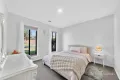 Property photo of 138 Evesham Drive Point Cook VIC 3030