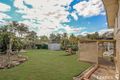 Property photo of 67 Ringrose Street Stafford Heights QLD 4053