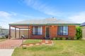 Property photo of 46 Ashworth Way Brookdale WA 6112
