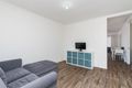 Property photo of 46 Ashworth Way Brookdale WA 6112