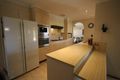 Property photo of 88 Wilson Road Hinchinbrook NSW 2168
