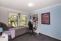 Property photo of 61 Sylvan Avenue Medowie NSW 2318