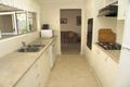 Property photo of 24 Kurrie Street Hillbank SA 5112