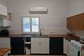 Property photo of 133 Currajong Street Parkes NSW 2870