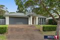 Property photo of 8 Celestial Drive Morisset Park NSW 2264