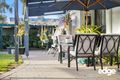 Property photo of 50 Attiwell Circuit Kambah ACT 2902