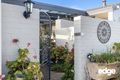 Property photo of 50 Attiwell Circuit Kambah ACT 2902