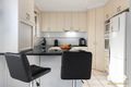 Property photo of 50 Attiwell Circuit Kambah ACT 2902