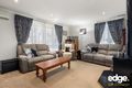 Property photo of 50 Attiwell Circuit Kambah ACT 2902