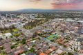 Property photo of 43 Hammond Road Dandenong VIC 3175