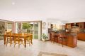 Property photo of 9 Seabrook Avenue Grays Point NSW 2232