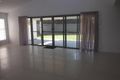 Property photo of 8 Condon Drive East Ballina NSW 2478