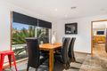 Property photo of 40 Luscombe Avenue Carrum Downs VIC 3201