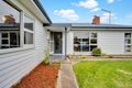 Property photo of 13 Franklin Street Westbury TAS 7303