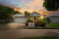 Property photo of 10 Yumbabulla Green Smithfield QLD 4878