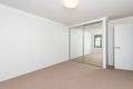 Property photo of 12 Lyneham Place Bassendean WA 6054
