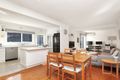 Property photo of 81 Earl Street East Windsor VIC 3181