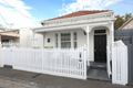 Property photo of 81 Earl Street East Windsor VIC 3181