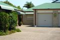 Property photo of 5/78 Dalton Street Kippa-Ring QLD 4021