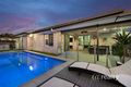 Property photo of 20 Saint Helen Crescent Warner QLD 4500
