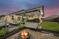 Property photo of 20 Saint Helen Crescent Warner QLD 4500