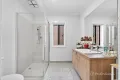 Property photo of 138 Evesham Drive Point Cook VIC 3030
