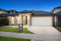 Property photo of 138 Evesham Drive Point Cook VIC 3030