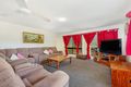 Property photo of 20 Karen Street Jacobs Well QLD 4208
