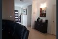 Property photo of 4 Wells Avenue Taylors Hill VIC 3037