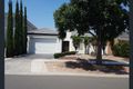 Property photo of 4 Wells Avenue Taylors Hill VIC 3037