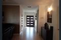 Property photo of 4 Wells Avenue Taylors Hill VIC 3037