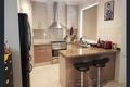Property photo of 4 Wells Avenue Taylors Hill VIC 3037