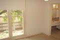 Property photo of 2/15 Florence Avenue Kew VIC 3101