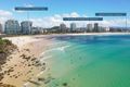 Property photo of 701/110 Marine Parade Coolangatta QLD 4225