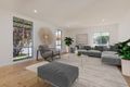 Property photo of 8 Rundle Place Kambah ACT 2902