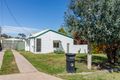 Property photo of 8 Rundle Place Kambah ACT 2902