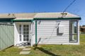 Property photo of 8 Rundle Place Kambah ACT 2902
