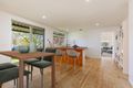 Property photo of 8 Rundle Place Kambah ACT 2902