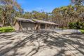 Property photo of 660 Navigators Road Navigators VIC 3352