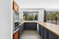 Property photo of 660 Navigators Road Navigators VIC 3352