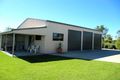 Property photo of 9 Mountain View Court Calliope QLD 4680