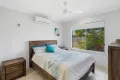 Property photo of 10 Yumbabulla Green Smithfield QLD 4878