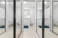 Property photo of 10 Yumbabulla Green Smithfield QLD 4878