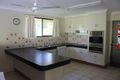 Property photo of 1187 Oakey Flat Road Narangba QLD 4504