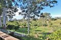 Property photo of 38 Islandview Street Barellan Point QLD 4306