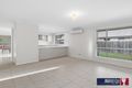 Property photo of 8 Celestial Drive Morisset Park NSW 2264