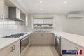 Property photo of 8 Celestial Drive Morisset Park NSW 2264