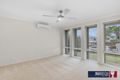 Property photo of 8 Celestial Drive Morisset Park NSW 2264