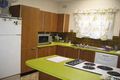 Property photo of 36 Yoorami Road Beverly Hills NSW 2209